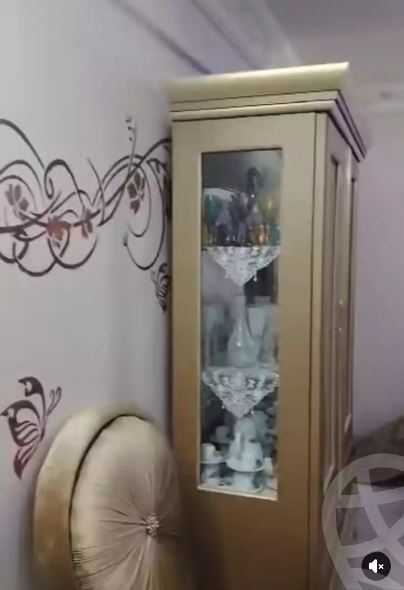 https://aqarmap.com.eg/ar/listing/5891035-for-sale-cairo-el-haram-el-maryotya-el-seesy-canal-st