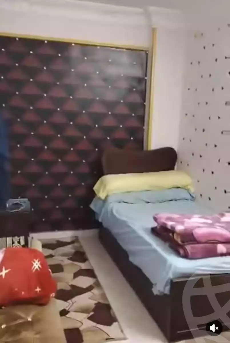 https://aqarmap.com.eg/ar/listing/5891035-for-sale-cairo-el-haram-el-maryotya-el-seesy-canal-st