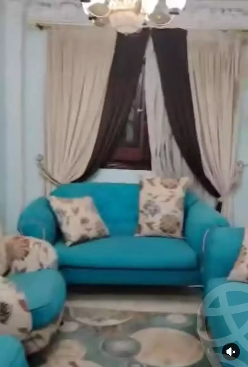 https://aqarmap.com.eg/ar/listing/5891035-for-sale-cairo-el-haram-el-maryotya-el-seesy-canal-st