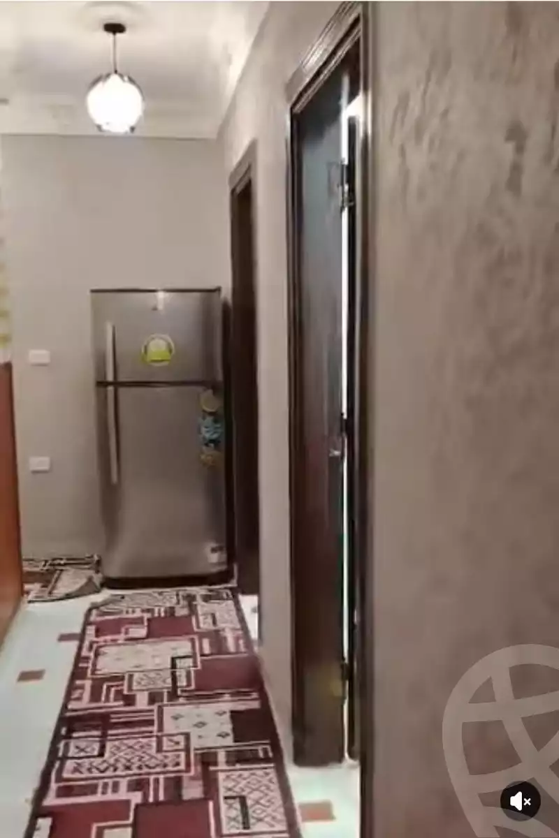 https://aqarmap.com.eg/ar/listing/5891035-for-sale-cairo-el-haram-el-maryotya-el-seesy-canal-st