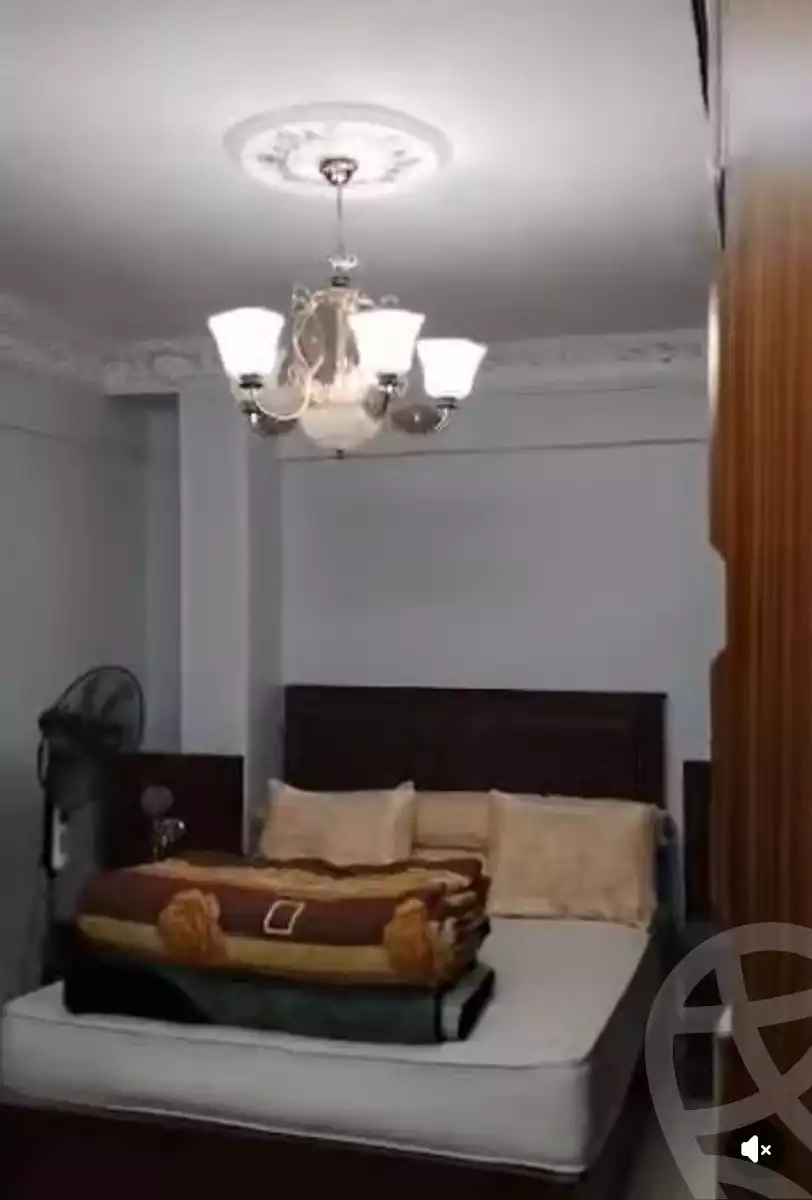 https://aqarmap.com.eg/ar/listing/5891035-for-sale-cairo-el-haram-el-maryotya-el-seesy-canal-st
