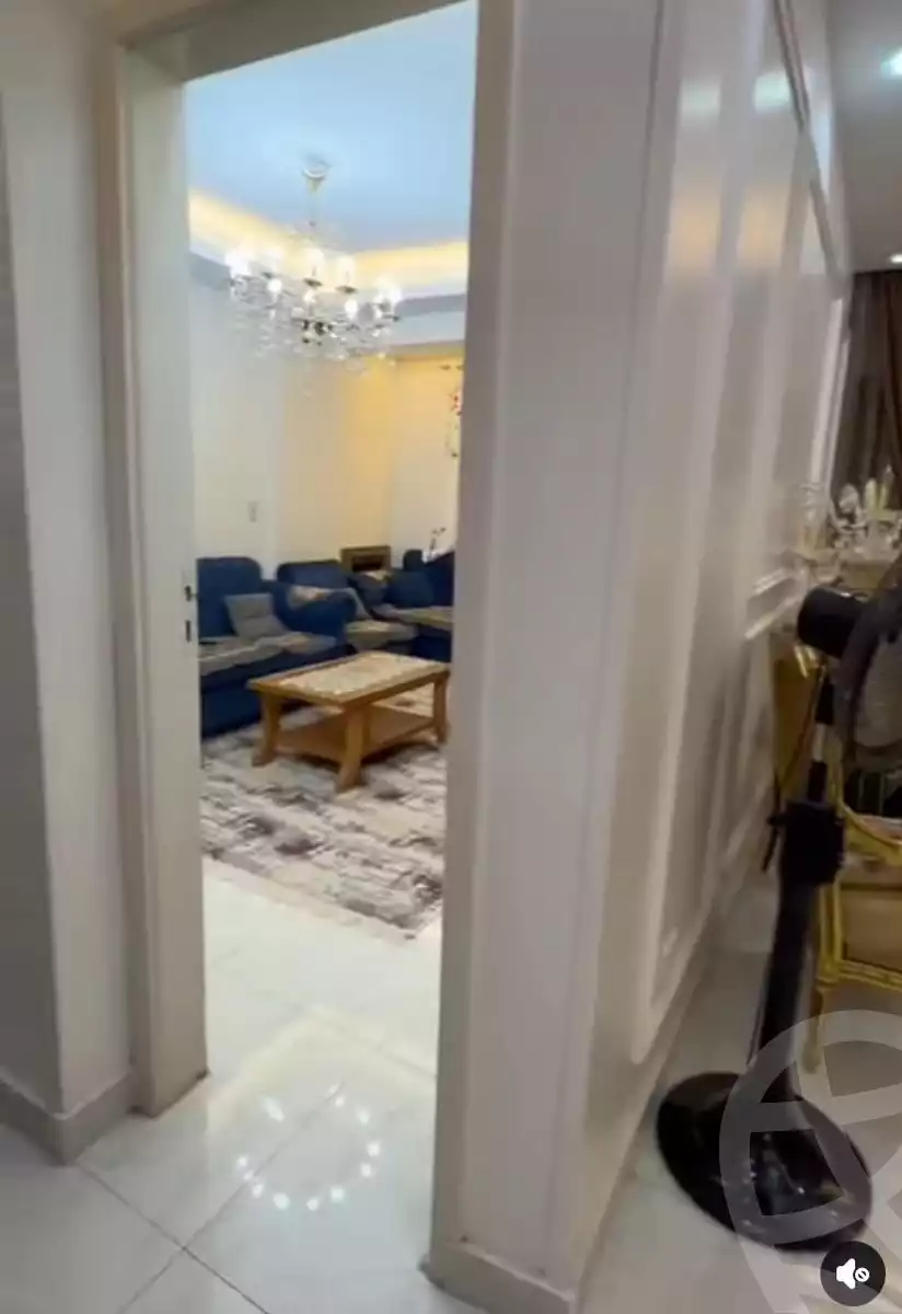 https://aqarmap.com.eg/en/listing/5891079-for-sale-cairo-faisal-el-tawabeq-el-mansheya-st
