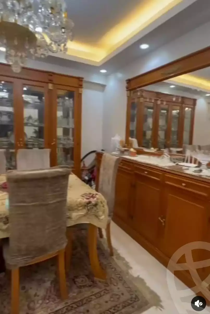 https://aqarmap.com.eg/en/listing/5891079-for-sale-cairo-faisal-el-tawabeq-el-mansheya-st