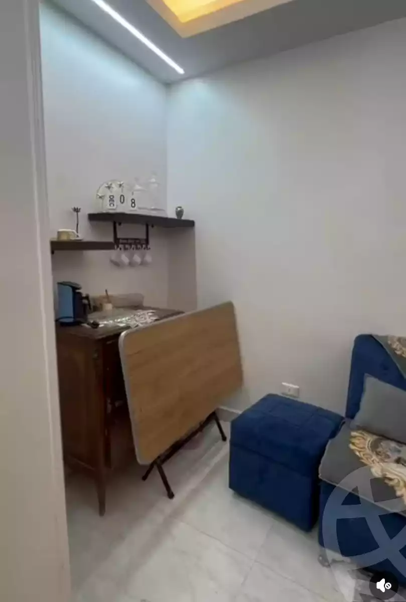 https://aqarmap.com.eg/en/listing/5891079-for-sale-cairo-faisal-el-tawabeq-el-mansheya-st