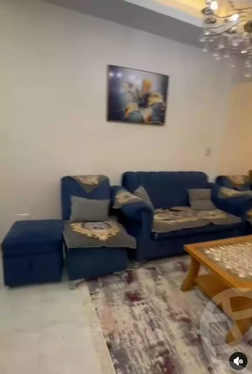 https://aqarmap.com.eg/en/listing/5891079-for-sale-cairo-faisal-el-tawabeq-el-mansheya-st