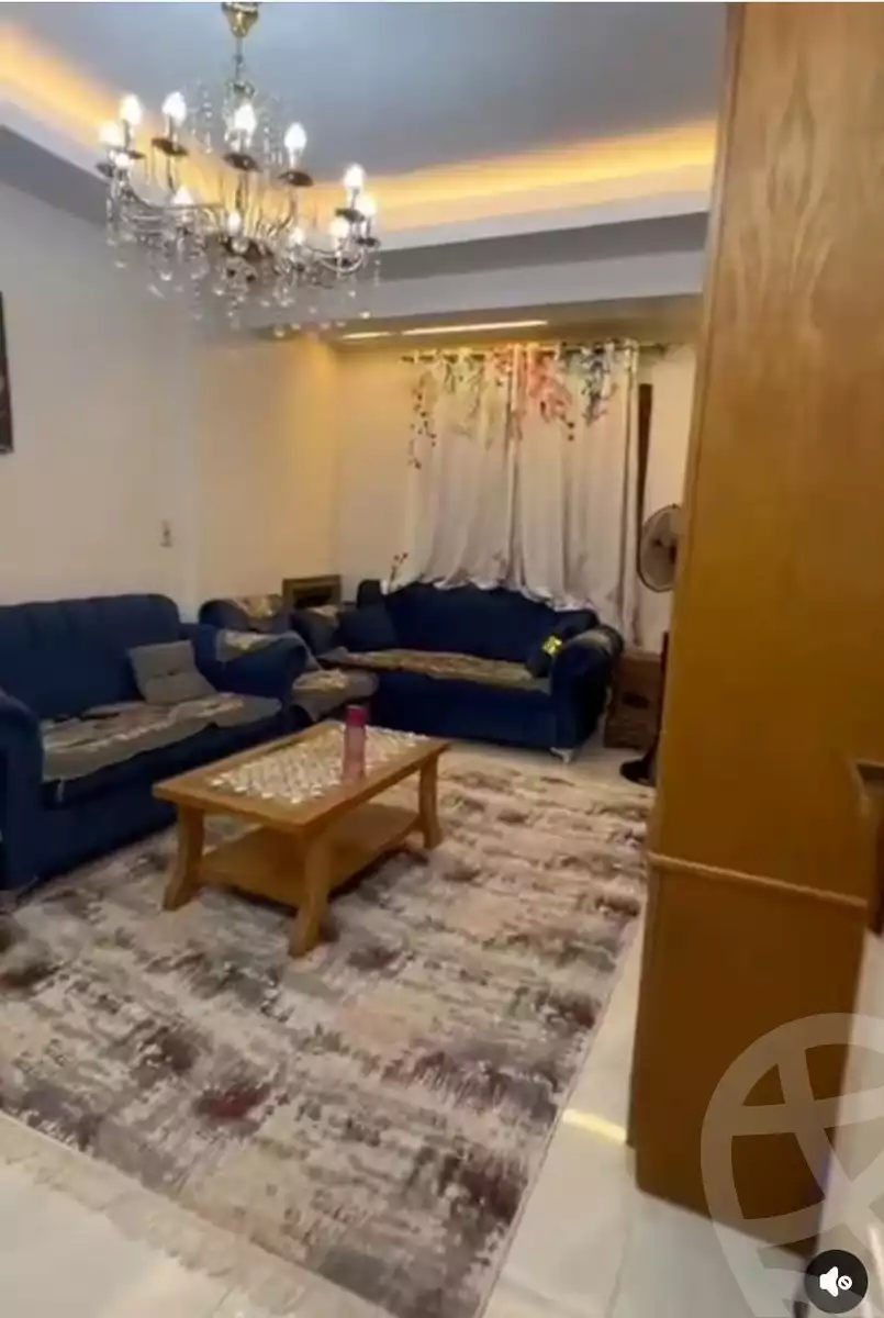 https://aqarmap.com.eg/en/listing/5891079-for-sale-cairo-faisal-el-tawabeq-el-mansheya-st
