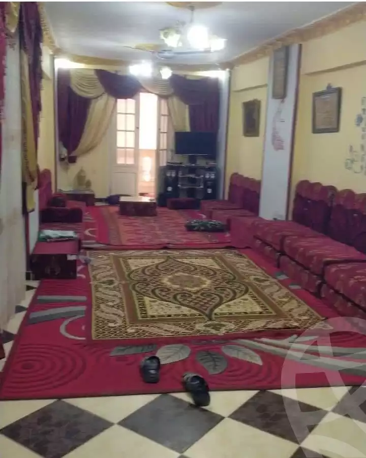 https://aqarmap.com.eg/en/listing/5891105-for-sale-alexandria-l-jmy-lbytsh-el-reyad-st