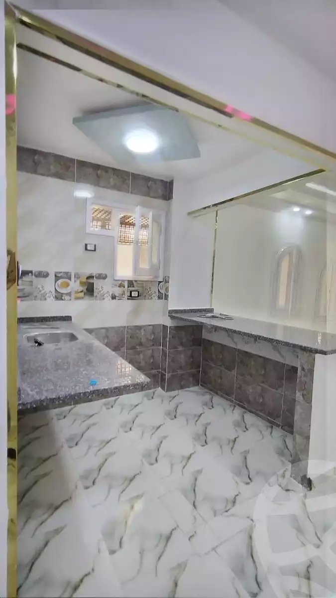 https://aqarmap.com.eg/ar/listing/5891119-for-sale-alexandria-l-jmy-shataa-el-nakheel-street-10