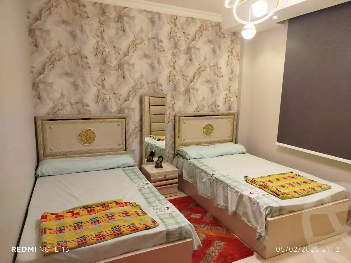 https://aqarmap.com.eg/en/listing/5891125-for-rent-cairo-nasr-city-compounds-gardinia-city