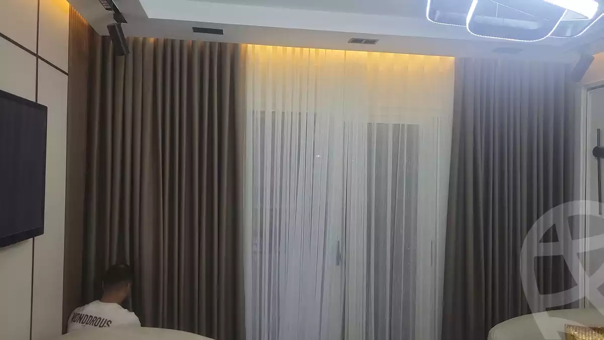 https://aqarmap.com.eg/en/listing/5891125-for-rent-cairo-nasr-city-compounds-gardinia-city