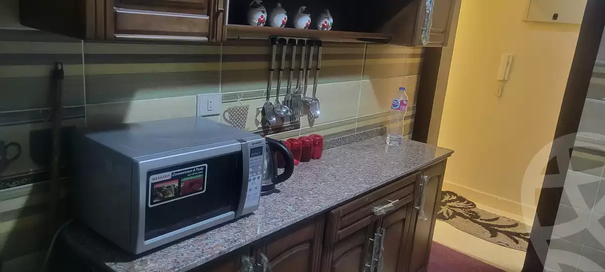 https://aqarmap.com.eg/en/listing/5891125-for-rent-cairo-nasr-city-compounds-gardinia-city