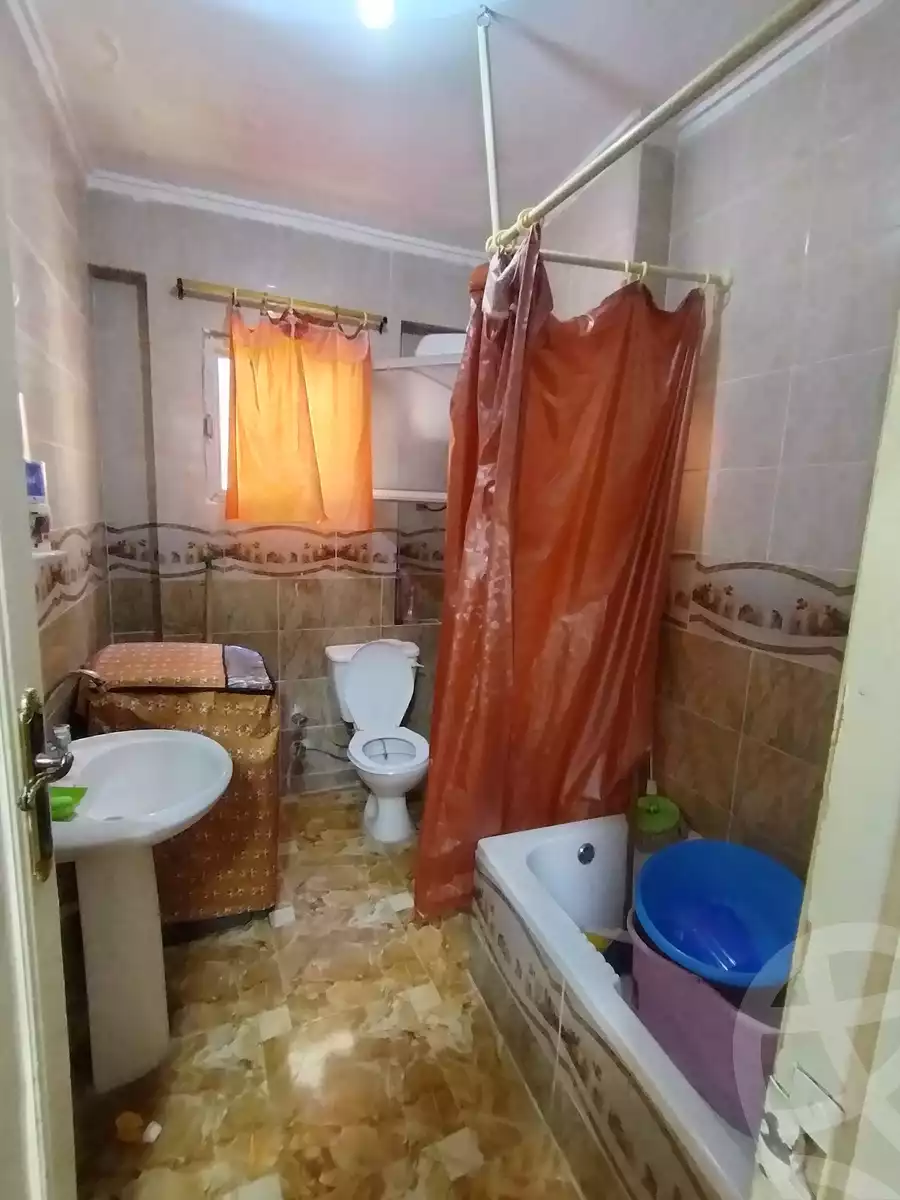 https://aqarmap.com.eg/en/listing/5891132-for-sale-alexandria-l-jmy-shataa-el-nakheel