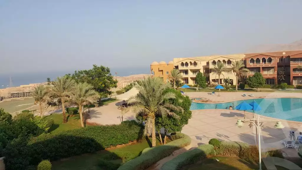 https://aqarmap.com.eg/en/listing/5891134-for-sale-ain-elsokhna-resorts-porto-sokhna