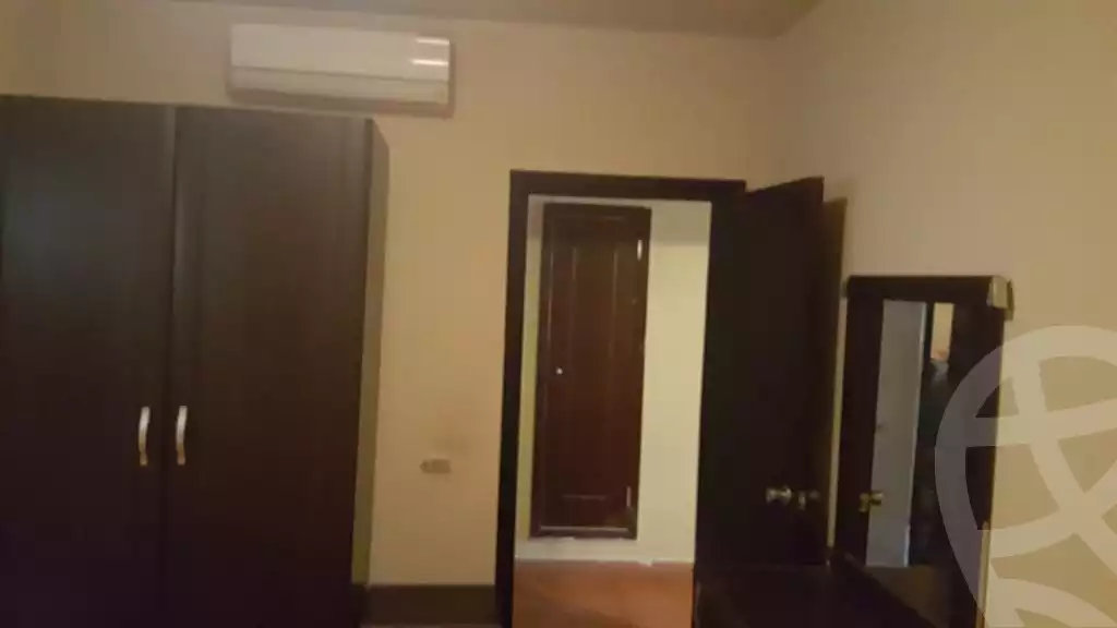 https://aqarmap.com.eg/en/listing/5891134-for-sale-ain-elsokhna-resorts-porto-sokhna