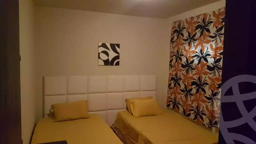 https://aqarmap.com.eg/en/listing/5891134-for-sale-ain-elsokhna-resorts-porto-sokhna