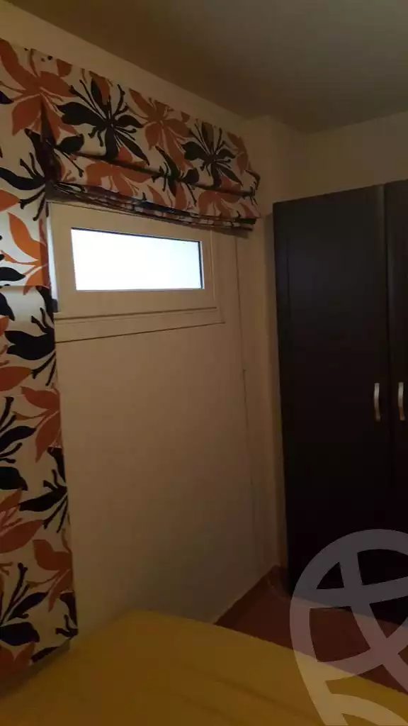 https://aqarmap.com.eg/en/listing/5891134-for-sale-ain-elsokhna-resorts-porto-sokhna
