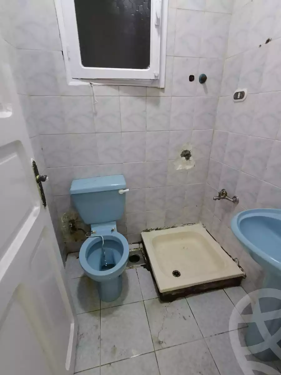 https://aqarmap.com.eg/en/listing/5891137-for-sale-alexandria-l-jmy-shataa-el-nakheel-street-10