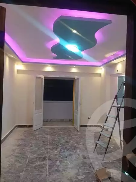 https://aqarmap.com.eg/ar/listing/5891152-for-sale-alexandria-l-jmy-lbytsh-qased-kareem-st