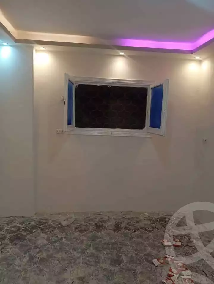 https://aqarmap.com.eg/ar/listing/5891152-for-sale-alexandria-l-jmy-lbytsh-qased-kareem-st