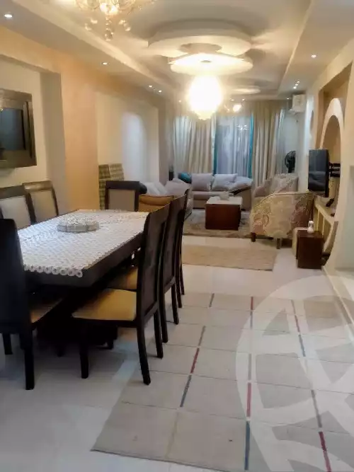 https://aqarmap.com.eg/ar/listing/5891153-for-sale-cairo-el-haram-shareaa-khatem-el-morsalen
