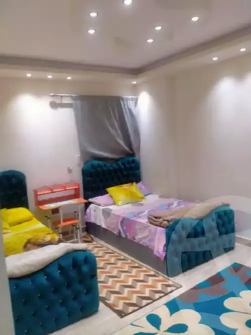 https://aqarmap.com.eg/ar/listing/5891153-for-sale-cairo-el-haram-shareaa-khatem-el-morsalen