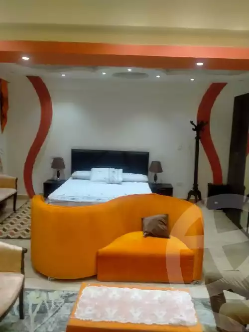 https://aqarmap.com.eg/ar/listing/5891153-for-sale-cairo-el-haram-shareaa-khatem-el-morsalen