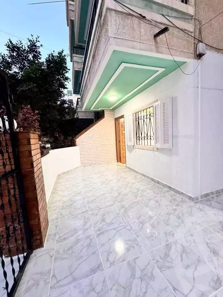 https://aqarmap.com.eg/en/listing/5891158-for-sale-alexandria-l-jmy-shataa-el-nakheel