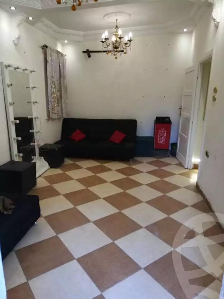 https://aqarmap.com.eg/ar/listing/5891167-for-rent-cairo-ain-shams-el-naam-al-matrya-musiem-st