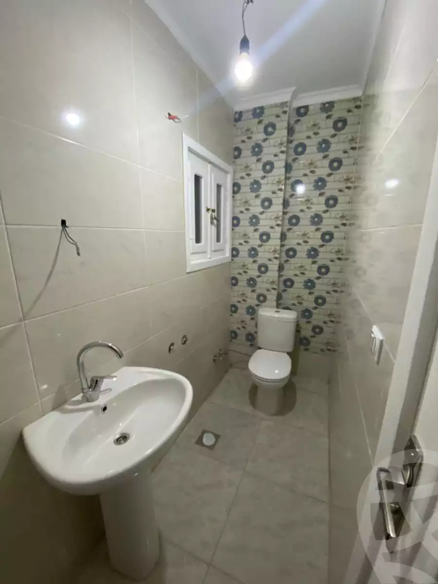 https://aqarmap.com.eg/ar/listing/5891175-for-rent-cairo-new-cairo-el-ahyaa-first-neighborhood-street-1
