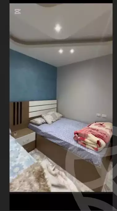 https://aqarmap.com.eg/ar/listing/5891197-for-sale-cairo-el-haram-el-lebeny