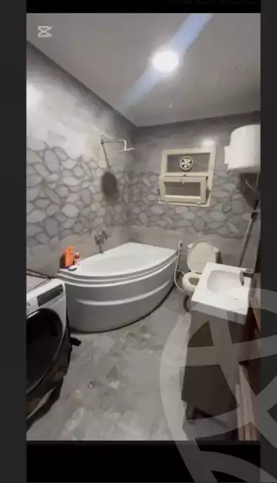 https://aqarmap.com.eg/ar/listing/5891197-for-sale-cairo-el-haram-el-lebeny