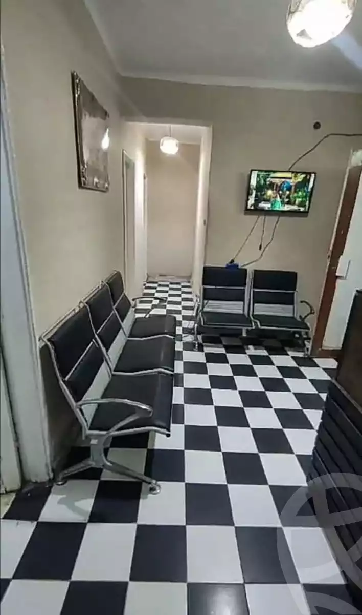 https://aqarmap.com.eg/en/listing/5891218-for-sale-cairo-el-haram-el-talbya-othman-moharram-st