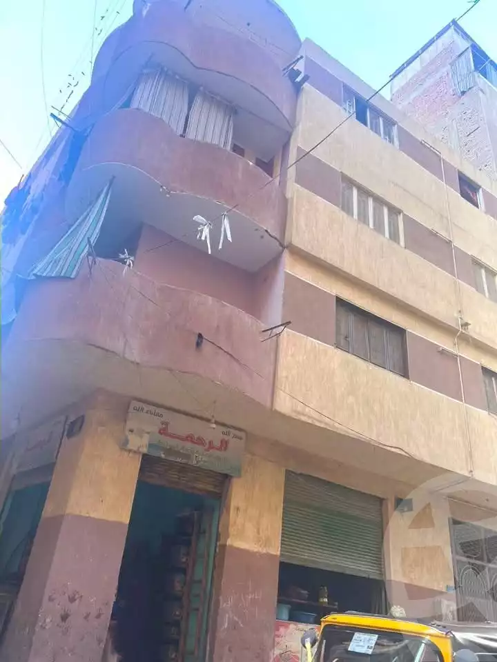 https://aqarmap.com.eg/en/listing/5891243-for-sale-cairo-faisal-el-tawabeq