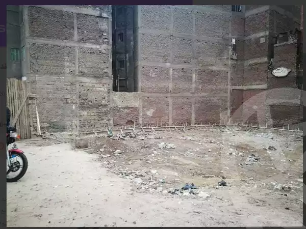 https://aqarmap.com.eg/en/listing/5891253-for-sale-cairo-el-zaytun-hlmy-lzytwn-ain-shams-st