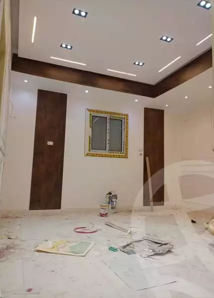 https://aqarmap.com.eg/ar/listing/5891260-for-sale-sohag-sohag-city