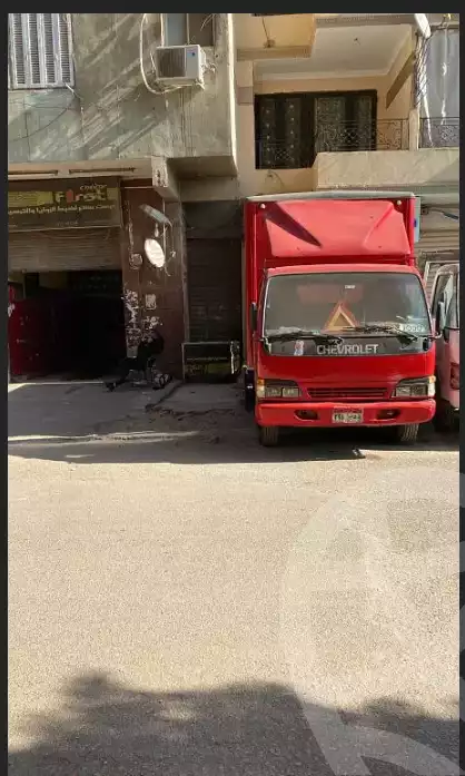 https://aqarmap.com.eg/en/listing/5891261-for-sale-cairo-el-zaytun-lzytwn-lgrby