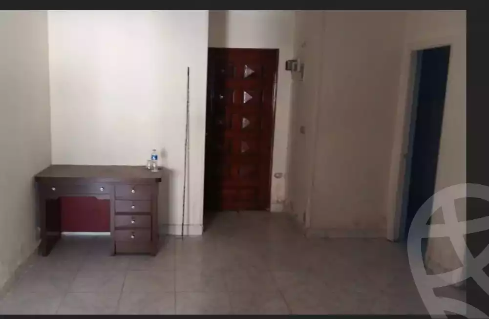 https://aqarmap.com.eg/en/listing/5891271-for-rent-cairo-downtown