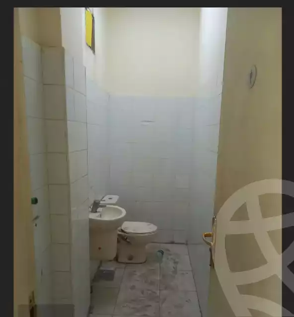 https://aqarmap.com.eg/en/listing/5891289-for-rent-cairo-downtown-abdeen-sharif-al-kabir-st