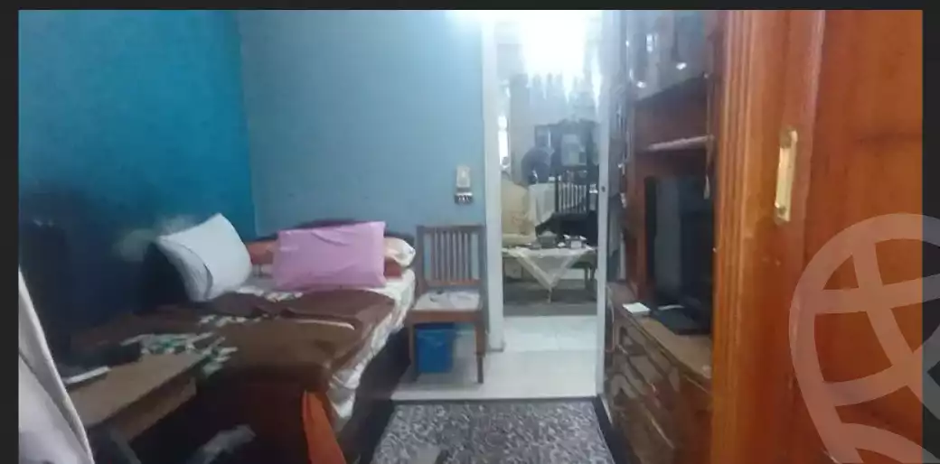 https://aqarmap.com.eg/en/listing/5891296-for-sale-cairo-kobry-el-koba