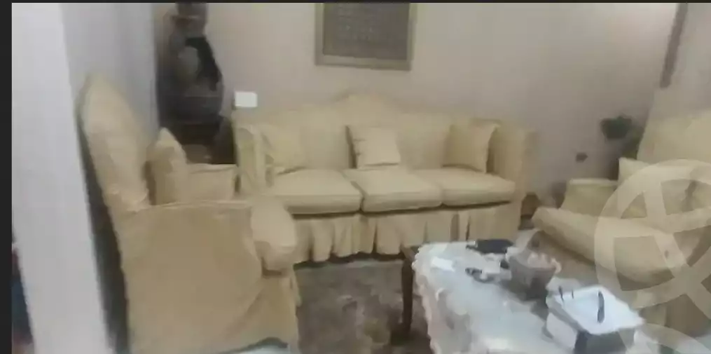 https://aqarmap.com.eg/en/listing/5891296-for-sale-cairo-kobry-el-koba