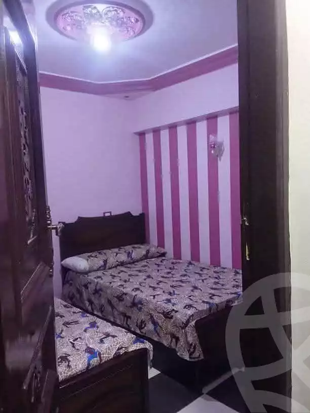 https://aqarmap.com.eg/en/listing/5891337-for-rent-alexandria-l-jmy-el-hanouvel-el-zahraa-city-st
