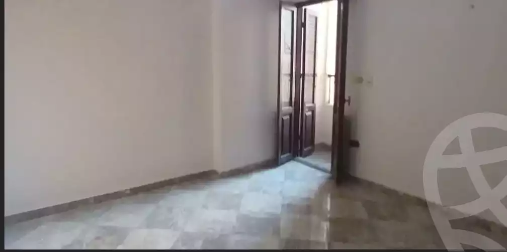 https://aqarmap.com.eg/en/listing/5891333-for-rent-cairo-kobry-el-koba