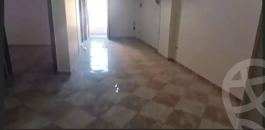 https://aqarmap.com.eg/en/listing/5891333-for-rent-cairo-kobry-el-koba