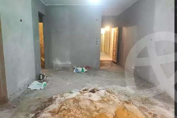 https://aqarmap.com.eg/en/listing/5891339-for-sale-gharbia-tanta-tanta-city-el-galaa-st