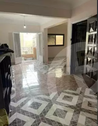 https://aqarmap.com.eg/ar/listing/5891344-for-sale-gharbia-tanta-tanta-city-el-galaa-st