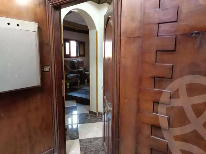 https://aqarmap.com.eg/ar/listing/5891353-for-sale-el-fayoum-fayoum-fayoum-city