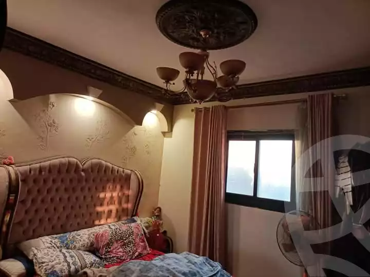 https://aqarmap.com.eg/ar/listing/5891353-for-sale-el-fayoum-fayoum-fayoum-city