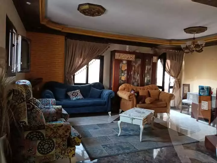 https://aqarmap.com.eg/ar/listing/5891353-for-sale-el-fayoum-fayoum-fayoum-city