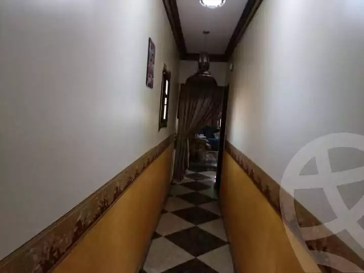 https://aqarmap.com.eg/ar/listing/5891353-for-sale-el-fayoum-fayoum-fayoum-city