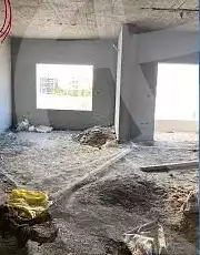 https://aqarmap.com.eg/ar/listing/5891361-for-sale-gharbia-tanta-tanta-city-el-ashraf-st